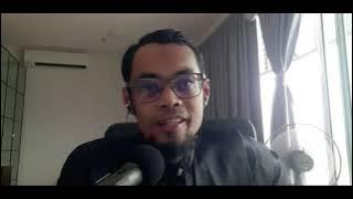 Betulkah Nabi Tiada Bayang-Bayang?