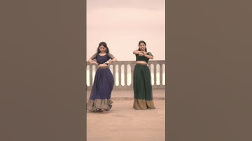 Maanam thelinje ninnal❤️✨ Dance Cover Ft Arya Sajeev | Talent Hunt