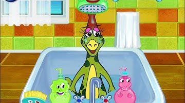 Speeding up @kittenmatch3d that used the [KC SFX]