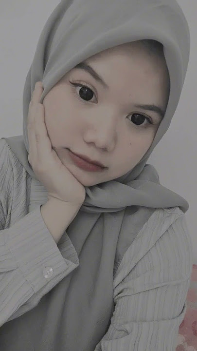 wong ayu tresnomu kinaryo tombo #lintangasmara #liriklagu #sasyaarkhisna #shorts #soundviral