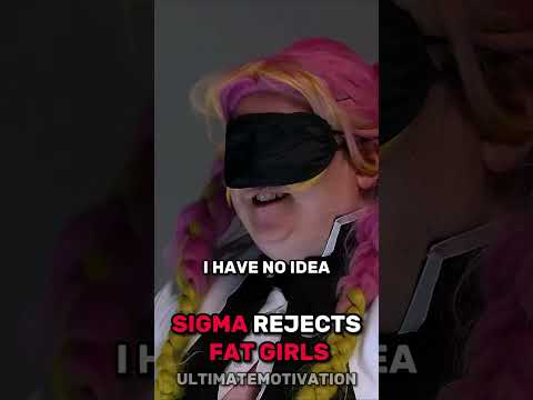 Sigma Rejects Plus Sized Girls Shorts Sigma Thebutton