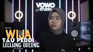 WIJA TAU PEDDI LELLUNG DECENG || LAGU BUGIS VIRAL ‼️