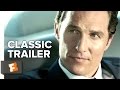 The Lincoln Lawyer 2010 Matthew Mcconaughey Marisa Tomei Movie Hd