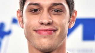 SNL Cast Members Who Couldn't Stand Their Co Stars
