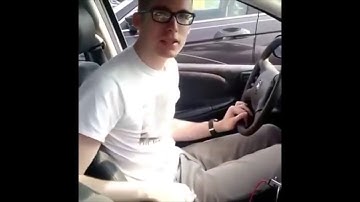 fasthonk.mp4 (REMIX)