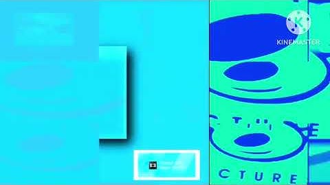 434 Shuric Scans With Are Slides (My Own Version) V10