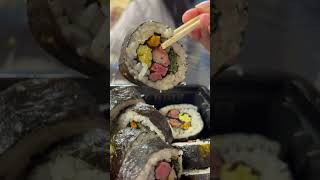 Yummy Food 🍜 #food #foodie #foodlover #foodshorts #foodies #feedshorts #feed #funnyvideo #foryou