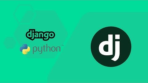CH1 - ERP Application - Django Rest Framework + Vue + Docker + AWS  - Login & Update Password API