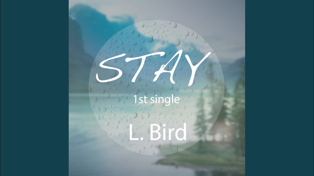 STAY - YouTube