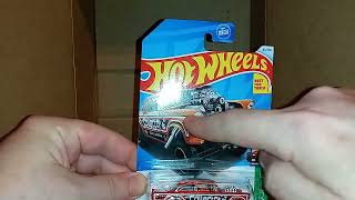 Hot Wheels-2024-55 Gasser