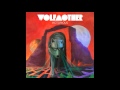 Wolfmother - 10 The Eye Of The Beholder