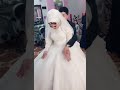 شوف العريس عمل ايه لما دخل علي عروسته