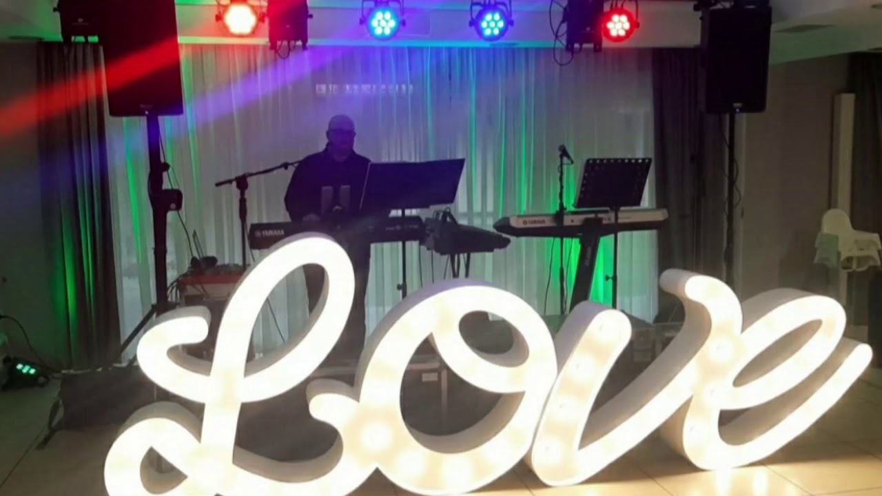 Piersi-Kiedy miałem lat 48 cover zespół muzyczny Styl z Gostynia