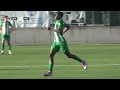 27. kārta: BFC Daugavpils 4:2 FK Metta (Labākie momenti)