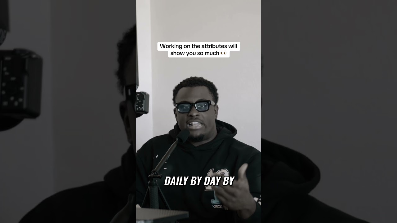 WHO NEEDED TO HEAR THIS ! #ytshorts #shorts #youtubeshorts