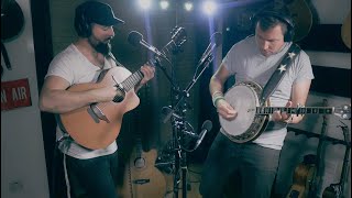 The Finns - Working On A Building  &  Folk Man  (2 SONGS) Net Worth