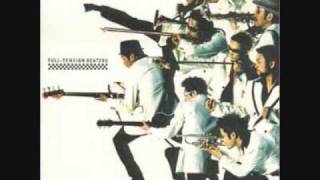 Video thumbnail of "Summertime - Tokyo ska paradise orchestra"