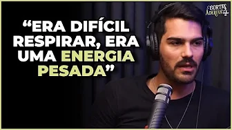imagem do vídeo O dia que Shay foi em um SURUBEX | À Deriva Cortes