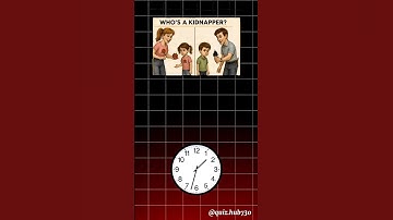 Are you able to answer all of them ?🤔#quiz #quiztime #quizgames #quizchallenge