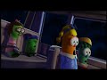 Jonah a VeggieTales Movie Trailer (This Fall Only in Theaters)