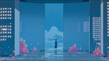 The 24th Line of Garbled Code