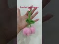#crochet #diy #handmade #hobby