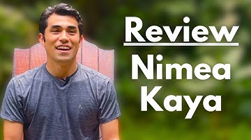 Ayahuasca Retreat Review - Nimea Kaya in Peru