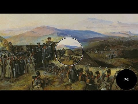 Cvrtoon Last Of Mohicans Cengiz Khan Remix