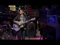 Ruthie Foster | Austin City Limits Behind the Scenes