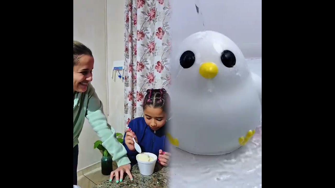 🤣👌👌👌2025 pov Must-Watch Crazy Clips Compilation 