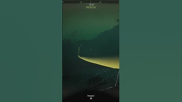 Water baby #cod #warzoneclips #warzone2 #shorts #warzone #gulag #explore