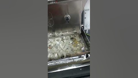 PLASTICS flux sorting machine coimbatore tamilnadu Y.abdul AZEEZ.8220440623,MAHARASHTRA