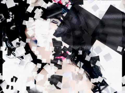 Helalyn Flowers_Stitches Of Eden Official Trailer + Description.wmv auf YouTube ansehen