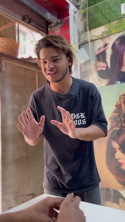 7000 Salary 😟 #shorts YouTube