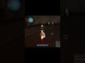 Перепутала малясь🤣 #vilmarionv #bladeandsoul #mmorpg #gaming #games #bns #bladeandsoulneo #игры