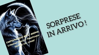 THESE SURPRISES WILL LEAVE YOU SPEECHLESS 🤩