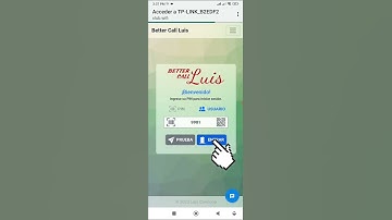 Plantilla Cool v3.0 #Mikrotik #Hotspot #plantilla #MAC #aleatoria