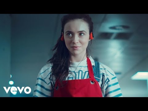 Tiësto, Oliver Heldens - The Right Song (official video) ft. Natalie La Rose