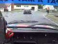 Škoda 130 RS VS Lancia Stratos a Lancia 037 - Rally video 2007