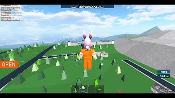 HOW TO EXPLOIT ROBLOX ANY GAME 2019-2020
