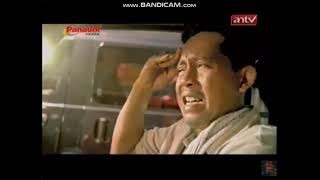 Download lagu Iklan Panadol Extra - Kisah Supir Angkot (2012) @ ANTV, SCTV, Indosiar, RCTI, Trans 7, & tvOne