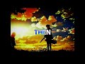 Temporary moments, permanent lessons #asethicedits#short#music#growthmindset#trendingshorts
