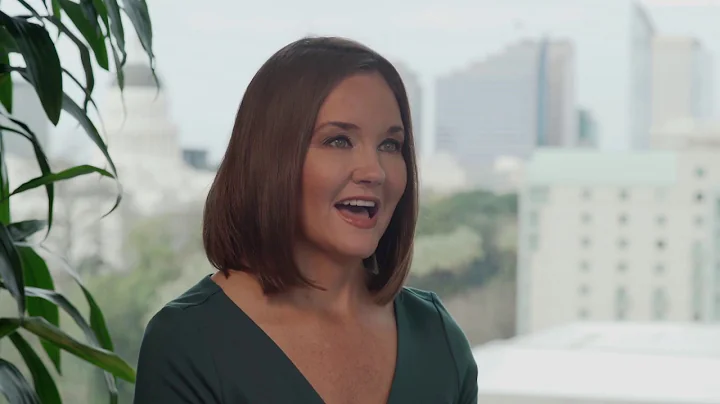 Cap-and-Trade Explained