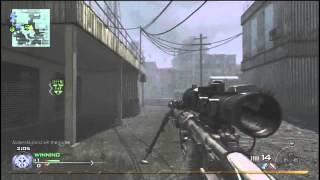 Wtf Did Just Happend ?