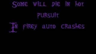 The Butthole Surfers-Pepper (Lyrics).webm