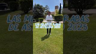 🦑 LAS MEJORES RABAS DE ASTILLERO 2025 🥇 #Rabas #Astillero #Cantabria