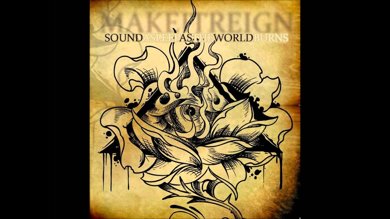 World is burning. Reign OST обложка альбома. As the World Burns. As the World Burns (2014). Raign - Raign - when it's all over (Ep) обложка альбома.