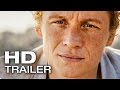 DER GEILSTE TAG Trailer German Deutsch (2016)