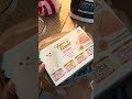 Providing for Tabby! #pregnantcat #rescuecat #catmom