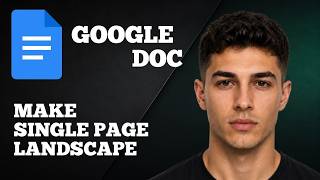 How to Create a Bar Graph in Google Docs (2025 Chart Tutorial)